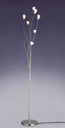 picture (image) of f3010-7.jpg