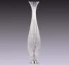 picture (image) of type-floor-lamp.jpg