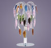 picture (image) of type-table-lamp.jpg