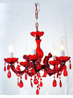 picture (image) of H1055C-5-red-s.jpg