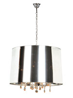 picture (image) of H1055S-9-with-mirror-shade-s.jpg