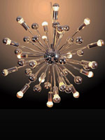 picture (image) of H1059-20-s.jpg