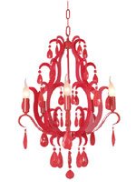 picture (image) of H1084-5A-red-s.jpg
