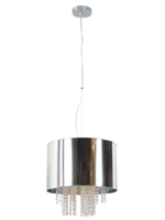 picture (image) of H1119-3-MR-s.jpg