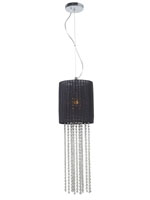 picture (image) of H1141-1%20BK-S.jpg