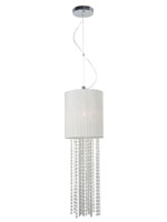 picture (image) of H1141-1%20WT-S.jpg