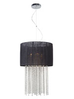 picture (image) of H1141-3%20BK-S.jpg