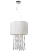 picture (image) of H1141-3%20WT-S.jpg