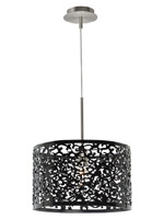 picture (image) of H1143-1-black-s.jpg