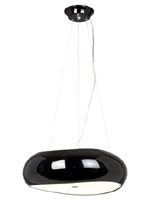 picture (image) of H1251-BK-s.jpg