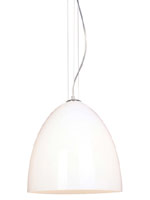 picture (image) of H1252-WT-s.jpg