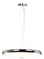 picture (image) of H1254L-s.jpg