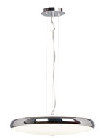 picture (image) of H1254M-s.jpg