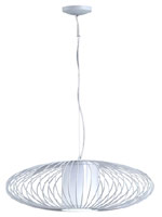 picture (image) of H1276-1M-WT-s.jpg