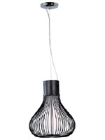 picture (image) of H4004-1BK-s.jpg