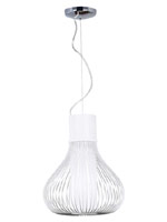 picture (image) of H4004-1WT-s.jpg