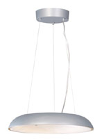 picture (image) of H4010-AL-s.jpg