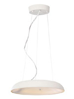 picture (image) of H4010-WT-s.jpg