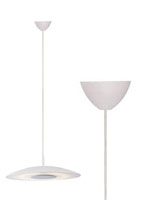 picture (image) of H4011-WT-s.jpg
