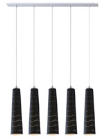 picture (image) of H4017-5-s.jpg