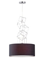 picture (image) of H4023-1-s.jpg
