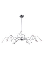 picture (image) of H4025-15-s.jpg
