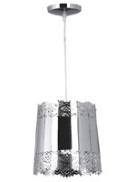 picture (image) of H5001-1S-CH-s.jpg