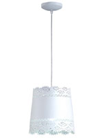 picture (image) of H5001-1S-WT-s.jpg