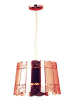picture (image) of H5001-3L-CH-s.jpg