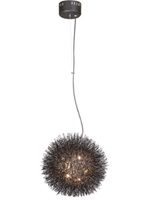 picture (image) of H5002-35.jpg