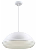 picture (image) of H6025-1L%20WT-S.jpg