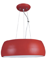 picture (image) of H6030-1%20RD-S.jpg