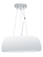 picture (image) of H6030-1%20WT-S.jpg