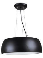 picture (image) of H6030-1BK-S.jpg