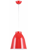 picture (image) of H6059-1%20RD-S.jpg
