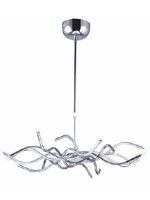 picture (image) of H7021-16-S.jpg