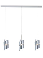 picture (image) of H8006-3A-S.jpg