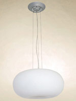 picture (image) of h1010-1011-1012-s.jpg