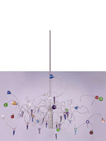 picture (image) of h3001-20-s.jpg