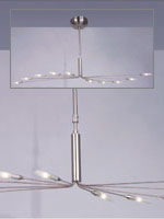 picture (image) of h3002-10-s.jpg