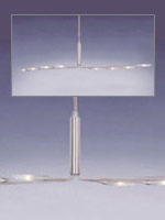 picture (image) of h3002-8-s.jpg