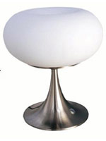 picture (image) of T1011A-s.jpg