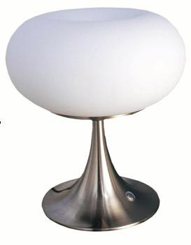 picture (image) of T1011A.jpg