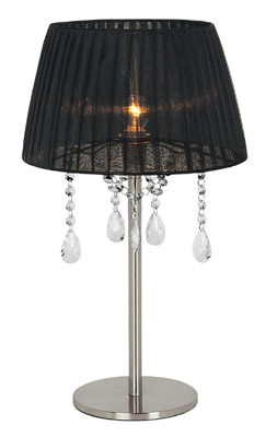 picture (image) of T1101-1.jpg