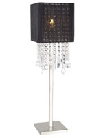 picture (image) of T1141-1%20BK-S.jpg
