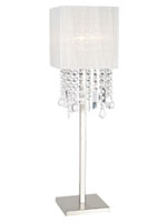 picture (image) of T1141-1%20WT-S.jpg