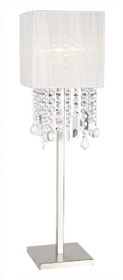 picture (image) of T1141-1%20WT.jpg