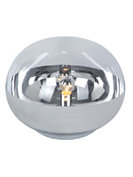 picture (image) of T1180L-s.jpg