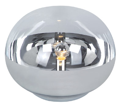 picture (image) of T1180L.jpg
