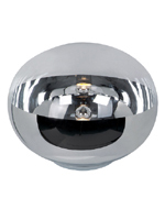 picture (image) of T1180M-s.jpg